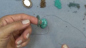 бисероплетение