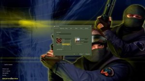 Как скачать Counter Strike 1.6 в 2021 году?