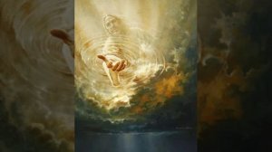 Фрэнки Шоу   О Боге