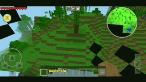 ?? !TOOLBOX ¿32 BITS? 1.19.62 PARA MINECRAFT BEDROCK! (64 BITS)  Funciona en servidores