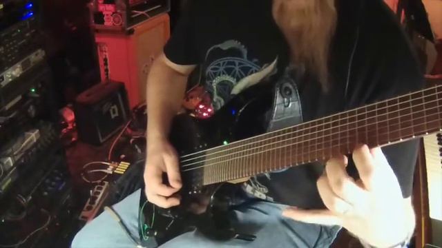 new drone box смотреть онлайн