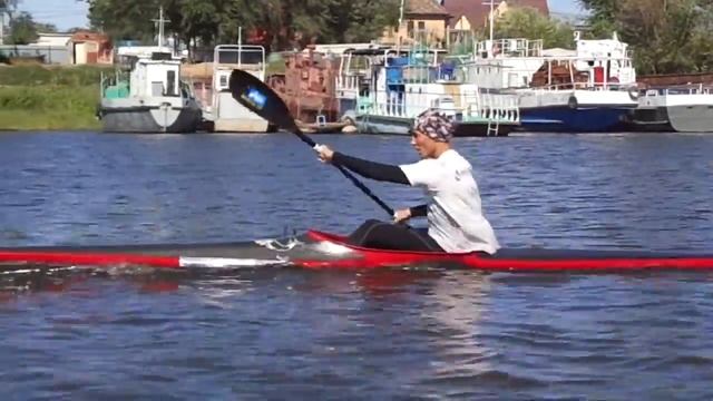 тренировачные отрезки, по 15 секунд. смотреть онлайн