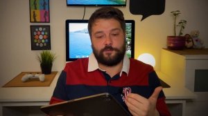 Почему стоит покупать iPhone