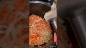 Гуляш из говяжьих КАЛТЫКОВ в мультиварке. ГОВЯЖЬИ КАЛТЫКИ