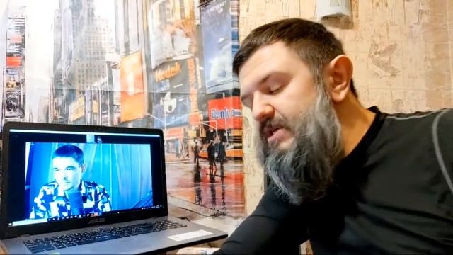 Исчезновение Москвичей Пустой Район. Прямой Эфир Ресурс Хватит Врать ! смотреть онлайн