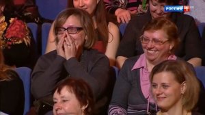 ИГОРЬ МАМЕНКО.ЛЕКАРСТВО ОТ ПЬЯНСТВА.....