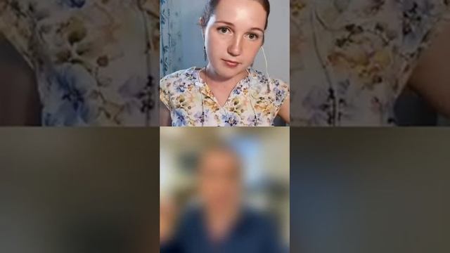 Интервью с генеральным директором компании Western Bid Михаилом Бирманом. смотреть онлайн