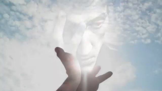 Фильм . Лети Душа - Стас Михайлов .... смотреть онлайн