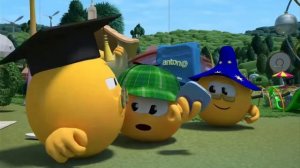 КоЛоБоК в ПаЛьТо  #meme #подпишись #рекомендации #колобанга #колобангатоп