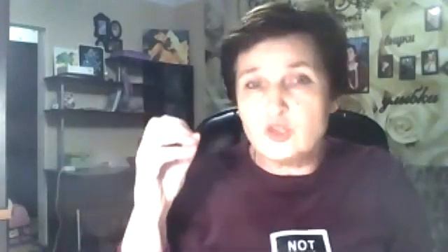 Кофе-брейк с Алевтиной Горбасенко. Почему необходимо использовать продукт? смотреть онлайн