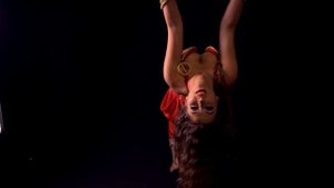 GAME OF THRONES Main Theme - Bellydance Improvisation.♪♫ KARINA MELNIKOVA ♫♪