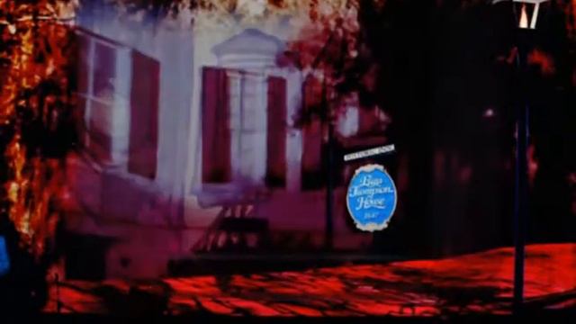 Eliza Thompson смотреть онлайн