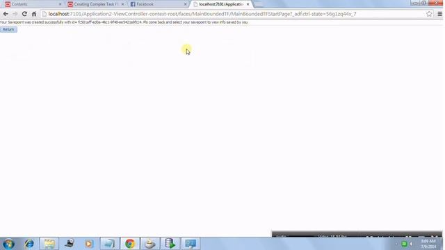 Save Points смотреть онлайн