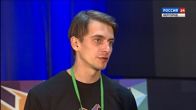 Программа «Культура» от 13 декабря 2019 года смотреть онлайн