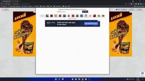 КАК И ГДЕ ПРОДАТЬ АККАУНТ СТИМ В 2022 ГОДУ // ПРОДАТЬ АККАУНТ STEAM ЛЕГКО
