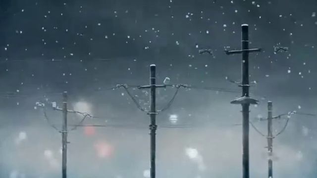 18 июня 2023 г. смотреть онлайн