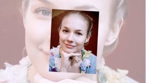 Чем закончится сериал Пляж жаркий сезон?