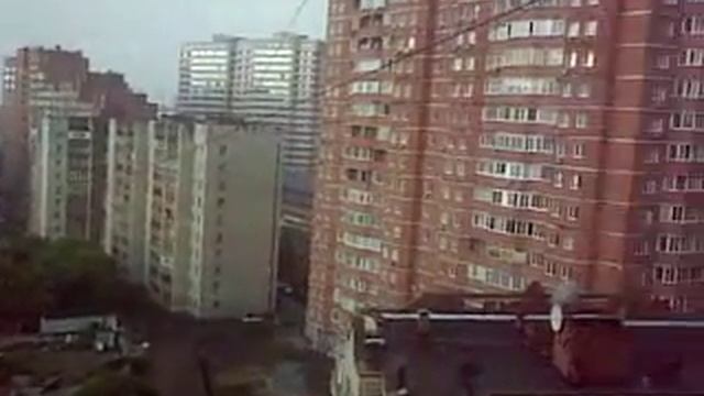 молнии смотреть онлайн