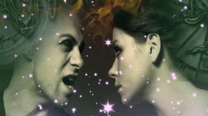 Знаки Зодиака, которые искренне ненавидят друг друга. Гороскоп несовместимости знаков зодиака.