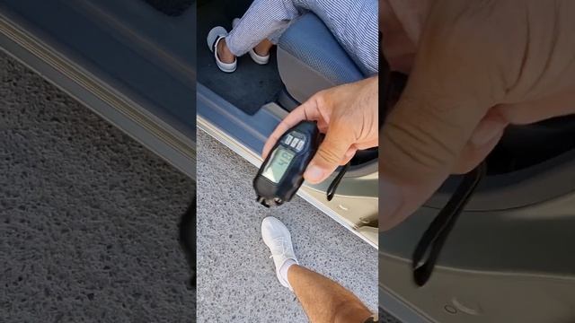 ОСМОТР TOYOTA FUNCARGO смотреть онлайн