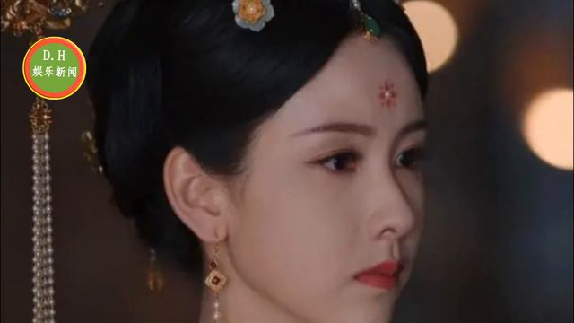 杨紫的幸福时刻，肖战，紫妹好人缘实名认证 смотреть онлайн