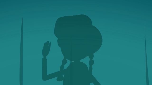 Брат увидел мои первые месячные смотреть онлайн