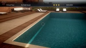 Test Drive Unlimited 2 - RTX-Like Custom Reshade Mod For TDU2!