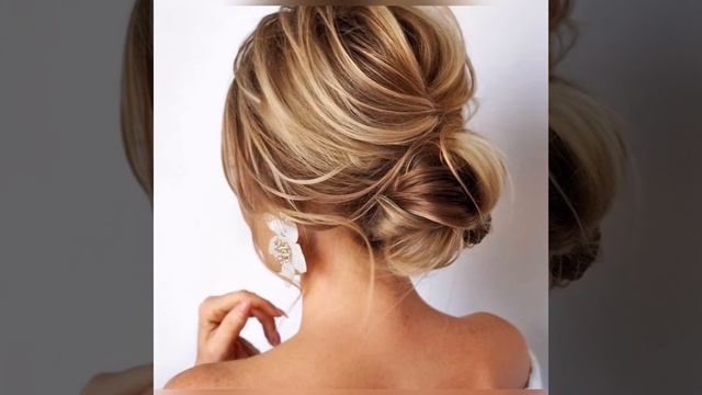 МОДНЫЕ ПРИЧЕСКИ ОСЕНЬ 2020 / ПРИЧЕСКИ КОТОРЫЕ БУДУТ В МОДЕ ОСЕНЬЮ смотреть онлайн