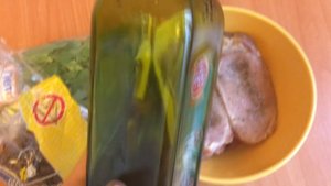 ►ПП VLOG◄ Новые ЦЕЛИ и новое ТЕЛО! Как я питаюсь и тренируюсь?