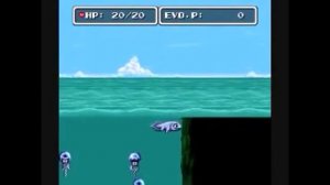 Die schönsten Lieder aus Unterwasser Leveln in Videospielen