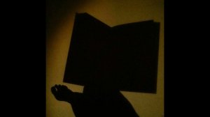 О'Генри "Трест который лопнул"