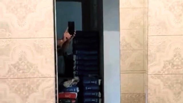 Ремонт двухкомнатной квартиры в Краснодаре ЖК Флотилия. Поэтапный процесс.