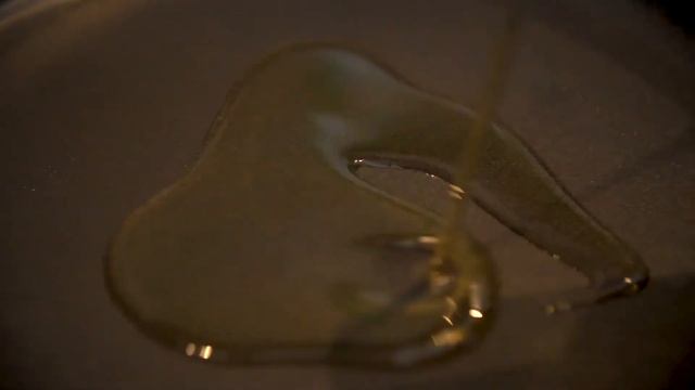 Ячневая запеканка с овощами: рецепт от Алейки