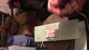 Подсветка салона ваз 2115