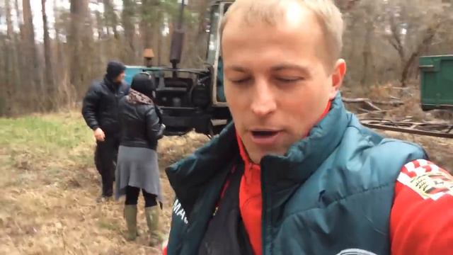 Начальник Харькова ОБЛОМАЛ МАЖОРОВ ДЕВОЧЕК С ХАРЬКОВА!