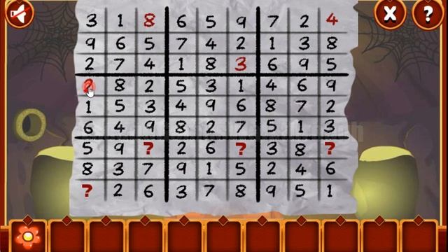 G2L Rescue the Coco Walkthrough [Games2Live] смотреть онлайн