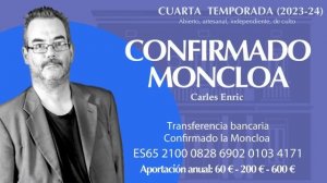 Calma tensa. Psoe activa campaña para ligar corrupción y PP por elecciones. 20/10 Confirmado Monclo