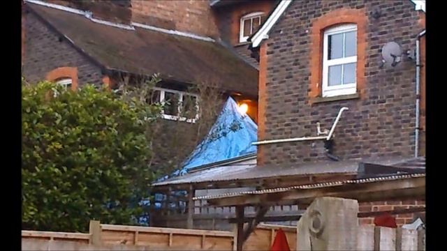 5 Killers Who Were Inspired by Dexter смотреть онлайн