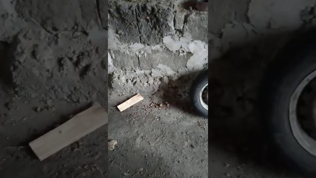 Складаем трицк из дельты до купи смотреть онлайн