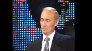 Как вы поплавали? Она утонула...