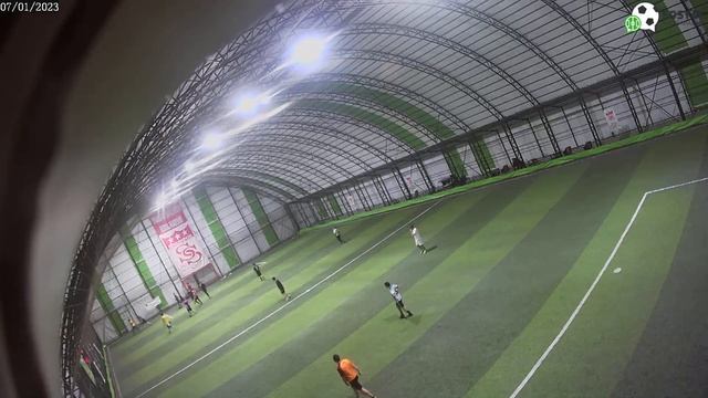 06 01 2023 2. Saha, 1. Kamera 22:00-23:00 смотреть онлайн