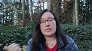 Срочные Новости галереи Сингуларт Ценовая стратегия Singulart Как попасть в Коллекцию