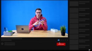 Xiaomi Redmi Note 9T обзор - Первый Redmi Note с 5G (редми ноут 9т)