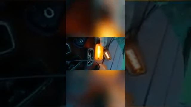 Ремонт светодиодных фонарей и фонариков «см объявление авито Омск» смотреть онлайн