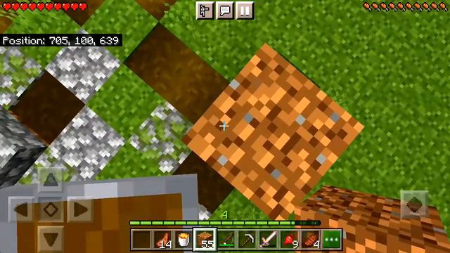 \\Minecraft survivor series Part 6 in Hindi || Minecraft Diamond or village Kaise dhundhe 1.19// смотреть онлайн