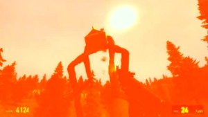 НОВЫЕ ВИДЫ МОНСТРОВ ТРЕВОРА ХЕНДЕРСОНА В ГАРРИС МОД! ОПАСНЫЕ SCP ХОДЯЧЕЕ МОЛОКО В В Garry`s Mod!