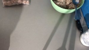 ЗАГОТОВКА ДОМАШНИХ ПОЛУФАБРИКАТОВ?Заготовка еды?ЗАГОТОВКА ПОЛУФАБРИКАТОВ ИЗ МЯСА?