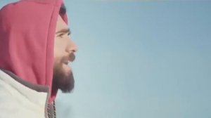 Chingiz Me and my broken heart 💔