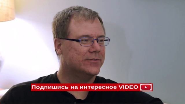 Полиамория. Что это и зачем?