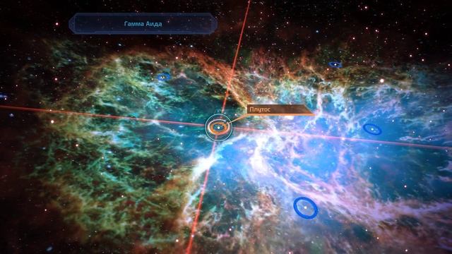 Mass Effect / Масс Эффект #39 полное прохождение на русском НОНУЭЛЬ смотреть онлайн